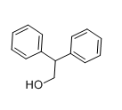 2,2-二苯基乙醇 cas：1883-32-5