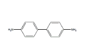 4,4-二氨基联苯（标样） cas：92-87-5