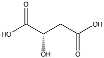 L-苹果酸,CAS:97-67-6