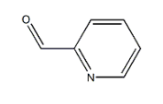 2-吡啶甲醛 cas：1121-60-4