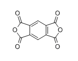 均苯四甲酸二酐 cas：89-32-7