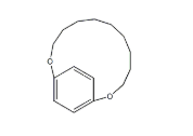 1,11-二氧[11]对环芳烷 cas：6571-51-3