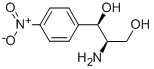 D-(-)-苏型-1-对硝基苯基-2-氨基-1,3-丙二醇,CAS:716-61-0