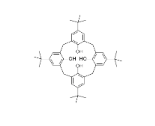 4-叔丁基杯[4]芳烃 cas：60705-62-6