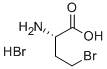 S-2-溴丁酸,CAS:15159-65-6