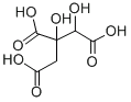 羟基柠檬酸钾,CAS:6205-14-7