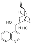 辛可尼定二盐酸盐,CAS:24302-67-8