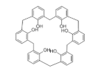 杯[6]芳烃 cas：96107-95-8