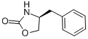 (S)-4-苄基-2-恶唑烷酮,CAS:90719-32-7