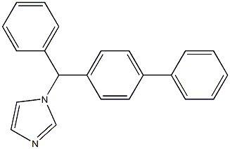 联苯苄唑,CAS:60628-96-8