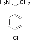 4-氯苯乙胺,CAS:6299-02-1