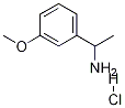 3-甲氧基苯乙胺盐酸盐,CAS:854184-18-2