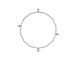 1,4,8,11-四氮杂环十四烷 cas：295-37-4