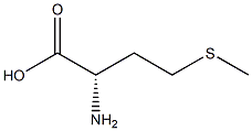 DL-甲硫氨酸,CAS:59-51-8