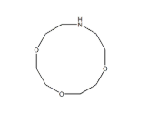 1-氮杂-12-冠4-醚 cas:41775-76-2