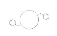 N,N'-二苄基-4,13-二氮杂-18-冠6-醚 cas:69703-25-9