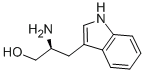 L-(-)-色氨醇,CAS:2899-29-8
