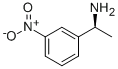 (S)-3-硝基苯乙胺,CAS:297730-25-7