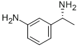 (S)-3-氨基苯乙胺,CAS:317830-29-8