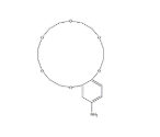 4&#039;-氨基苯并-18-冠醚-6 cas：68941-06-0