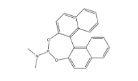 (S)-(+)-(3,5-二氧杂-4-磷杂-环庚[2,1-a cas：185449-80-3