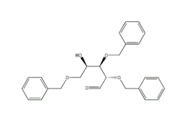 三苄基-D-呋喃阿拉伯糖，cas37776-25-3/160549-10-0