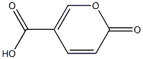 香豆酸,CAS:500-05-0