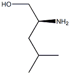 L-亮氨醇,CAS:7533-40-6
