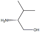 D-缬氨醇,CAS:4276-09-9