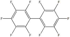十氟联苯,CAS:434-90-2
