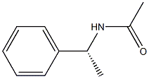 (R)-(+)-N-乙酰基-甲基苄胺,CAS:36283-44-0