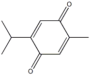 百里醌,CAS:490-91-5