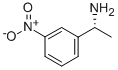 (R)-3-硝基苯乙胺盐酸盐,CAS:297730-27-9