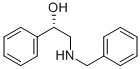 (S)-(+)-2-苄胺-1-苯乙醇,CAS:51096-49-2