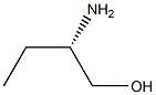 D(+)-2-氨基-1-丁醇,CAS:5856-62-2