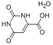 尿嘧啶羧酸,CAS:50887-69-9