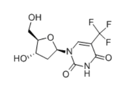 腺苷钴胺,cas13870-90-1
