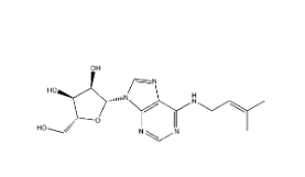 利波腺苷,cas7724-76-7
