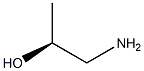 S-1-氨基-2-丙醇,CAS:2799-17-9