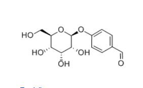 豆腐果苷,cas80154-34-3