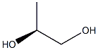 (S)-1,2-丙二醇,CAS:4254-15-3