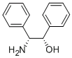 (1S,2R)-2-氨基-1,2-二苯基乙醇,CAS:23364-44-5