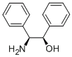 (1R,2S)-2-氨基-1,2-二苯基乙醇,CAS:23190-16-1