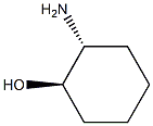 (1R,2R)-(-)-2-氨基环己醇,CAS:931-16-8