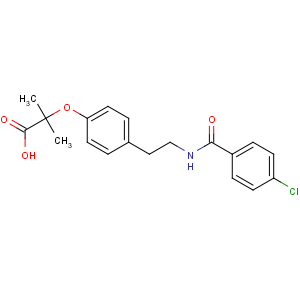 葡萄糖酸钠,CAS:41859-67-0