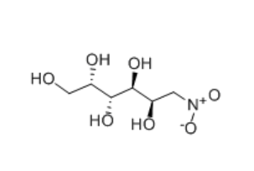 1-脱氧-1-硝基-L-半乳糖醇，cas94481-72-8