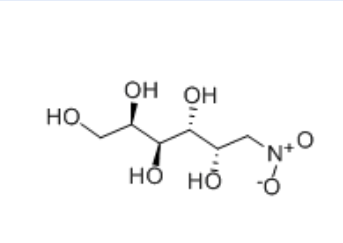 1-脱氧-1-硝基-D-半乳糖醇，cas20971-06-6