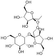 异土木香内酯,CAS:470-17-7