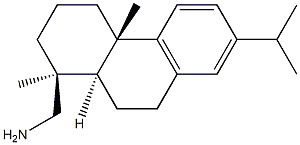 脱氢枞胺,CAS:99306-87-3