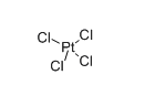 四氯化铂，氯化铂，四氯化铂(IV) CAS：13454-96-1